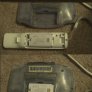 rechargable gameboy trick