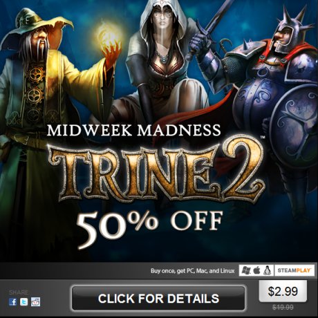 Valve's Math Skills are off the Charts
