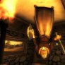 I think I borked Oblivion