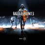 Star Wars: Battlefield 3