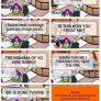 Club Penguin