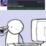 god damn it Blizzard