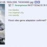 agreed