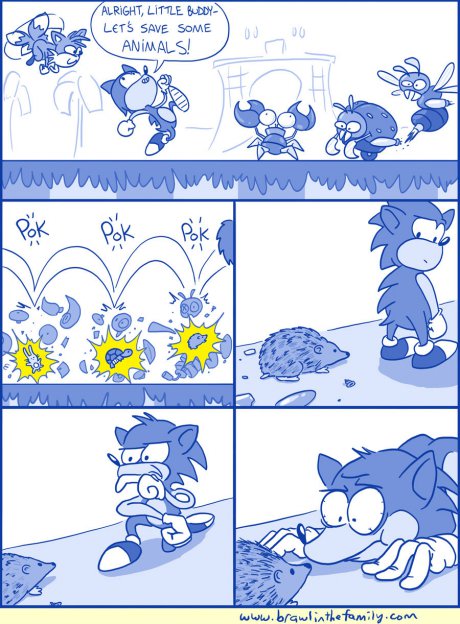 Title