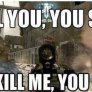 Multiplayer Logic