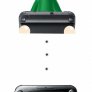 A Miiverse Story