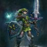 Epic Link