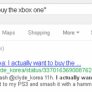 Xbone