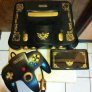 every gamer want one