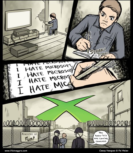 You can prevent this