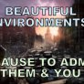 Metro Last Light