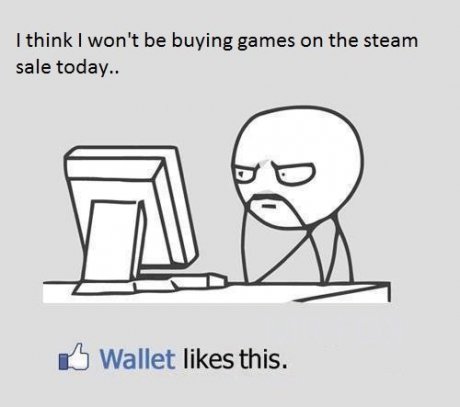Summer Sale
