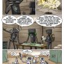 The Great Console War of Twenty Thirteen