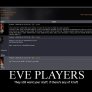 EVE players