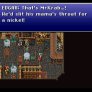 FF6