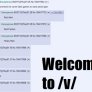 vidya