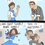 Bioshock Infinite