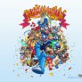 Megaman