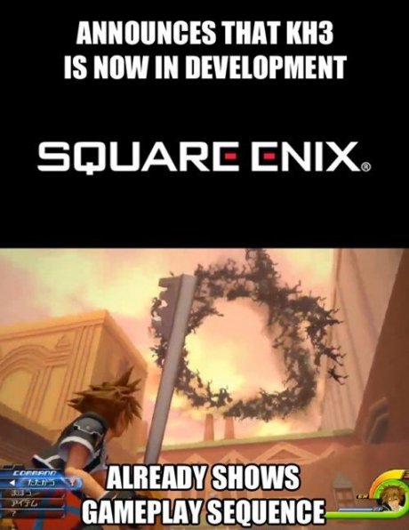 KH3