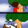 Animal Crossing logic