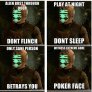 Dead Space