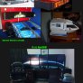 sweet pc comp