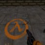 half life 3 confirmed