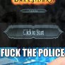 Don't mean to sound like a badass