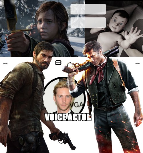 HOW DIDN'T I SEE THIS BEFORE