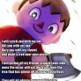 Villager's Wrath