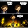 Remember the Xbox live conference?