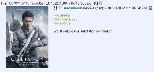 agreed
