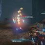 Best enemy in gaming enemy