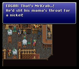 FF6
