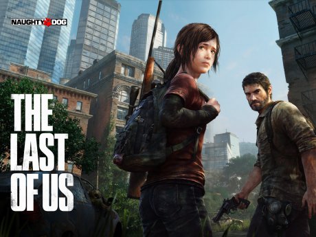 Oh god im so fuckin' hyped