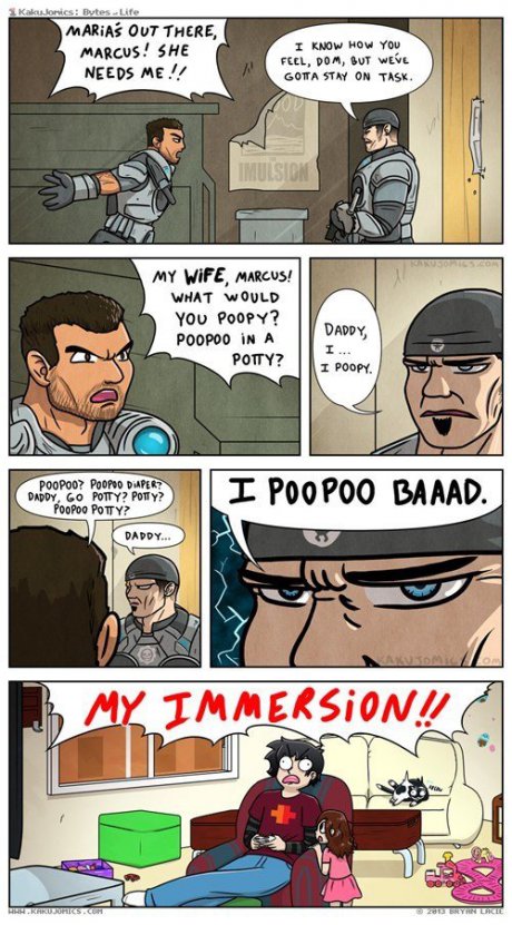 Poop