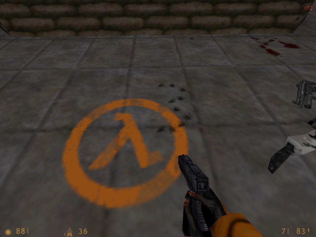 half life 3 confirmed