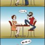 Breakups