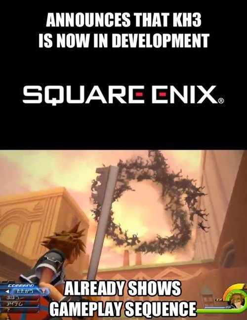 KH3