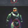 Am I the only one who noticed this?