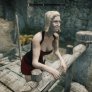 [Skyrim] Oh god what have I done.