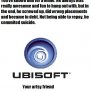 Vidya Friends