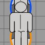 how it feels to play portal 2 alone