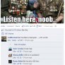 Call of dootee