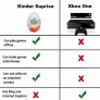 The choice is hard.