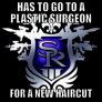 Good o' Saints Row