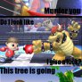 VILLAGER FTW