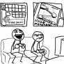 Super Smash Bros Melee