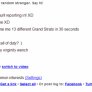 /v/