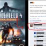 EA: Cuntflaps.